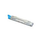 Toner Brother TN135 (C,M,Y)