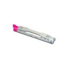 Toner Brother TN135 (C,M,Y)