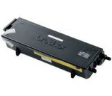 Toner Brother TN-3130 Preto 3500 Pág.