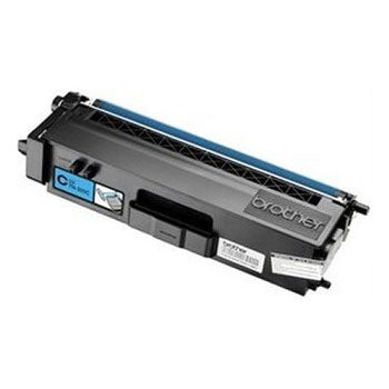 Toner Brother TN329 (C,M,Y)