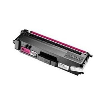 Toner Brother TN329 (C,M,Y)