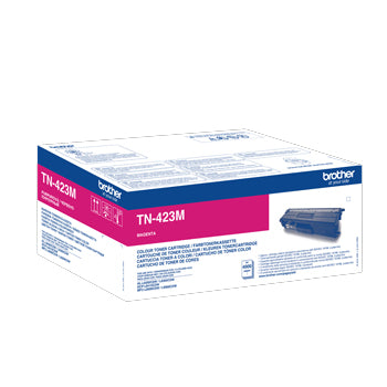 Toner Brother TN423 (C,M,Y)