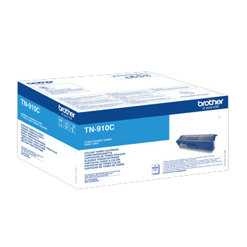 Toner Brother TN910 (C,M,Y)
