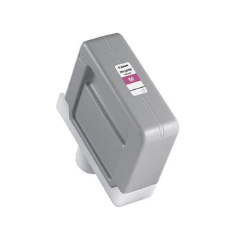 Tinteiro Canon PFI307 (C,M,Y) 330ml