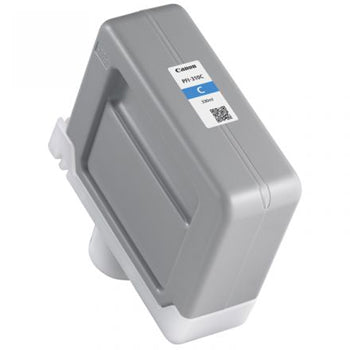 Tinteiro Canon PFI310 (C,M,Y) 330ml