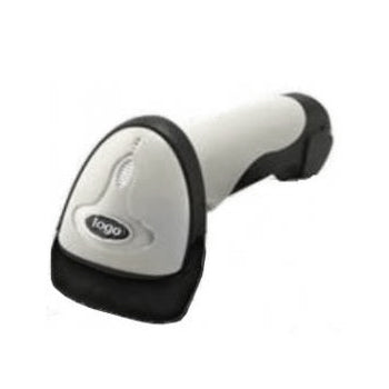 Leitor Código Barras 1D Ddigital Bluetooth DD-BTS110