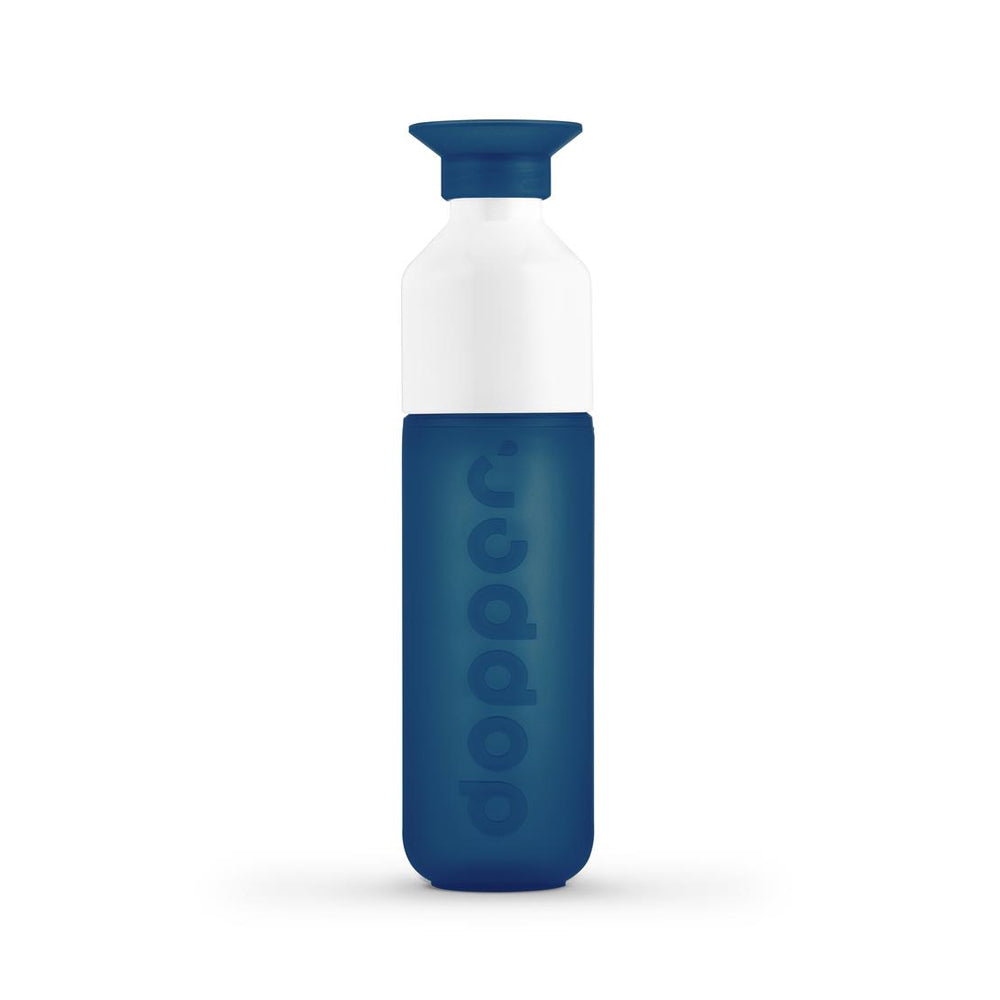 Garrafa Dopper Original Cosmic Storm 450ml