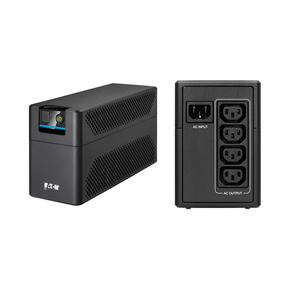 UPS Eaton 5E 900 USB IEC G2