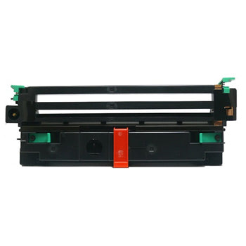Unidade Coletora Epson S5794 10000 Pág.