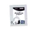 Papel A3+ Epson Dupont de Prova para Publicação 20Fls
