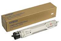 Toner Epson C13S050213 Preto 4000 Pág.