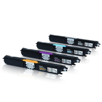 Toner Epson C13S050592 Azul 6000 Pág.