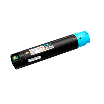 Toner Epson C13S050658 Azul 13700 Pág.