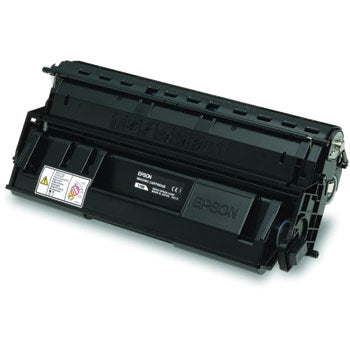Toner Epson C13S051189 Preto 15000 Pág.