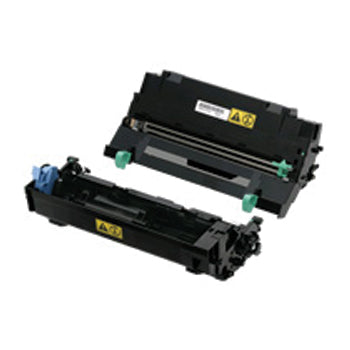 Unidade de Manutenção Epson C13S051206 100000 Pág.