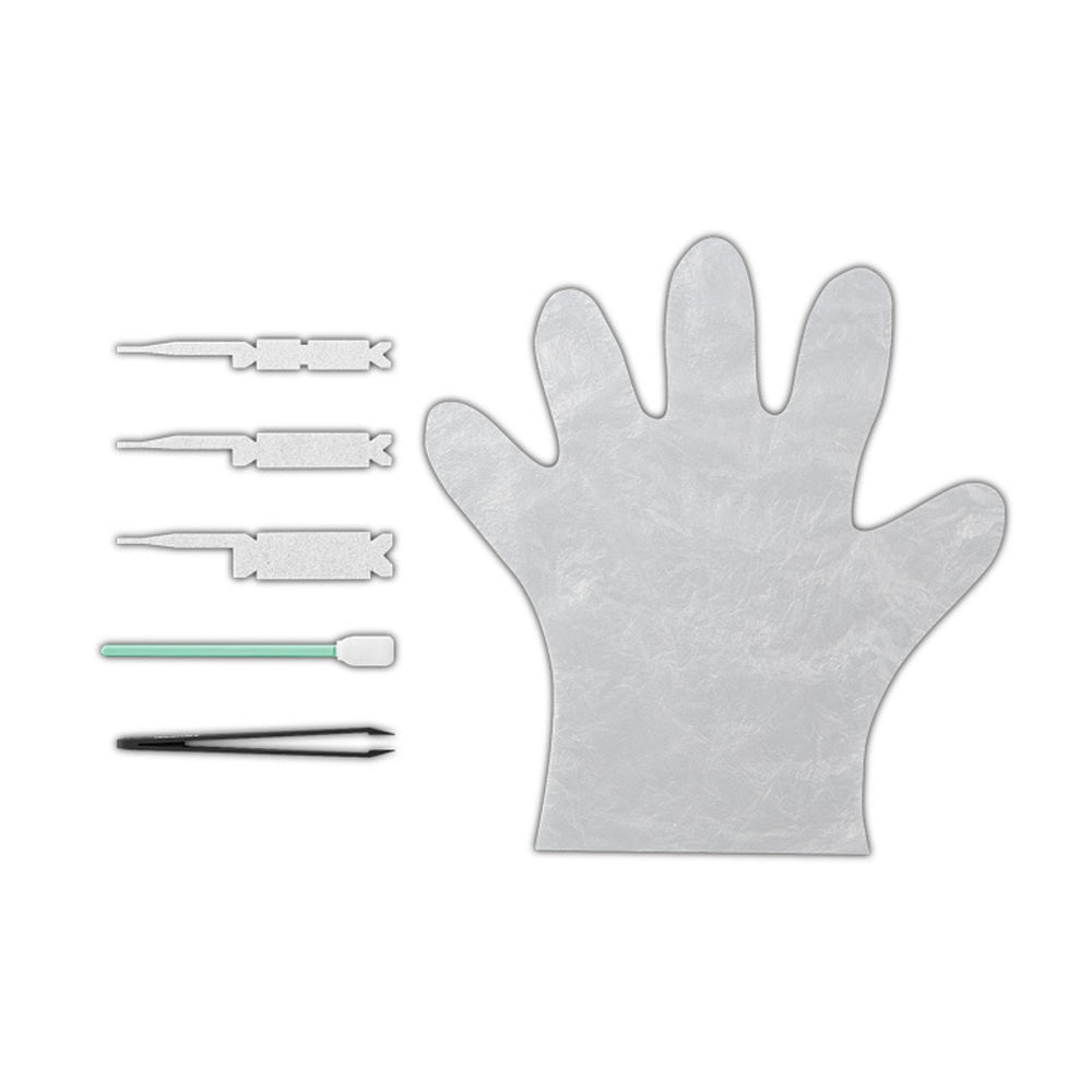 Kit Borderless Replacement Pad Kit Epson C13S210102