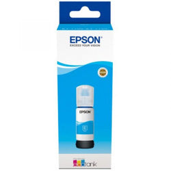 Tinteiro Epson 103 (C,M) 65ml