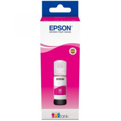 Tinteiro Epson 103 (C,M) 65ml