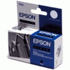 Tinteiro Epson T036 Preto C13T03614020 10ml