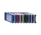 Tinteiro Epson T6033 Magenta Vivido C13T603300 220ml