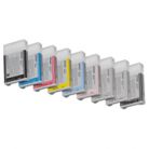 Tinteiro Epson T6128 Preto Matte C13T612800 220ml