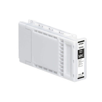 Tinteiro Epson T6935 Preto Matte C13T693500 350ml