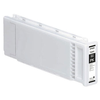 Tinteiro Epson T6941 Preto Foto C13T694100 700ml