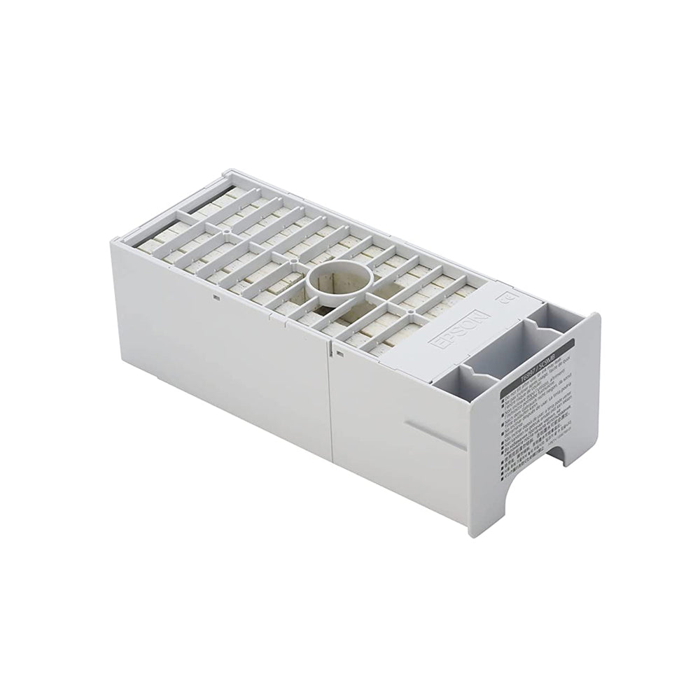 Tanque Manutenção Epson C13T699700