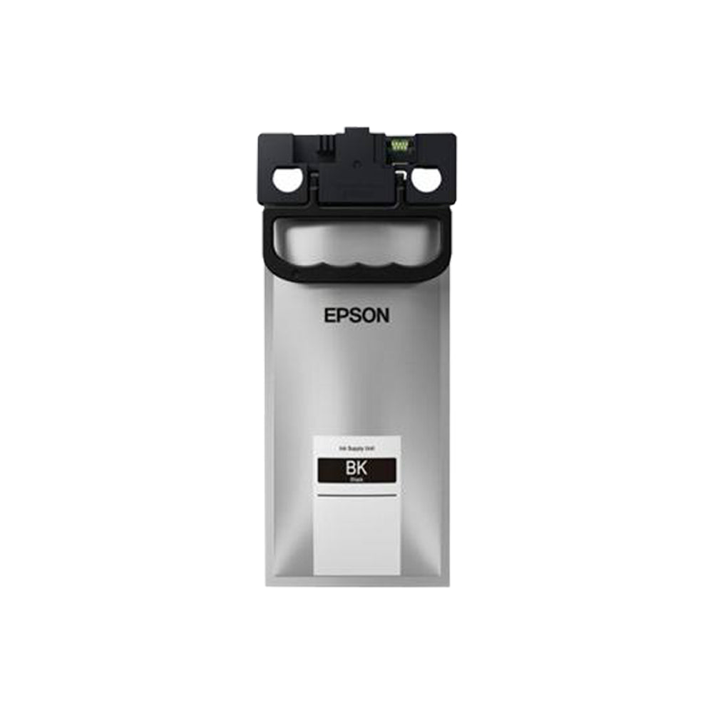 Tinteiro Epson T9461 Preto C13T946140 10000 Pág.