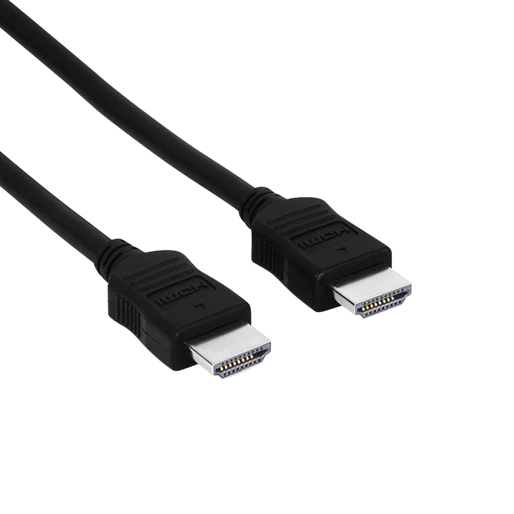 Cabo HDMI Macho / Macho High Speed 3m