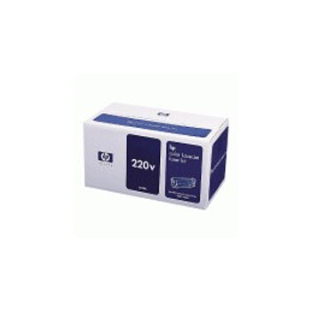 Fusor HP RM1-6406-000CN 220V
