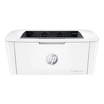 Impressora HP Laser Mono M110w 21ppm WiFi