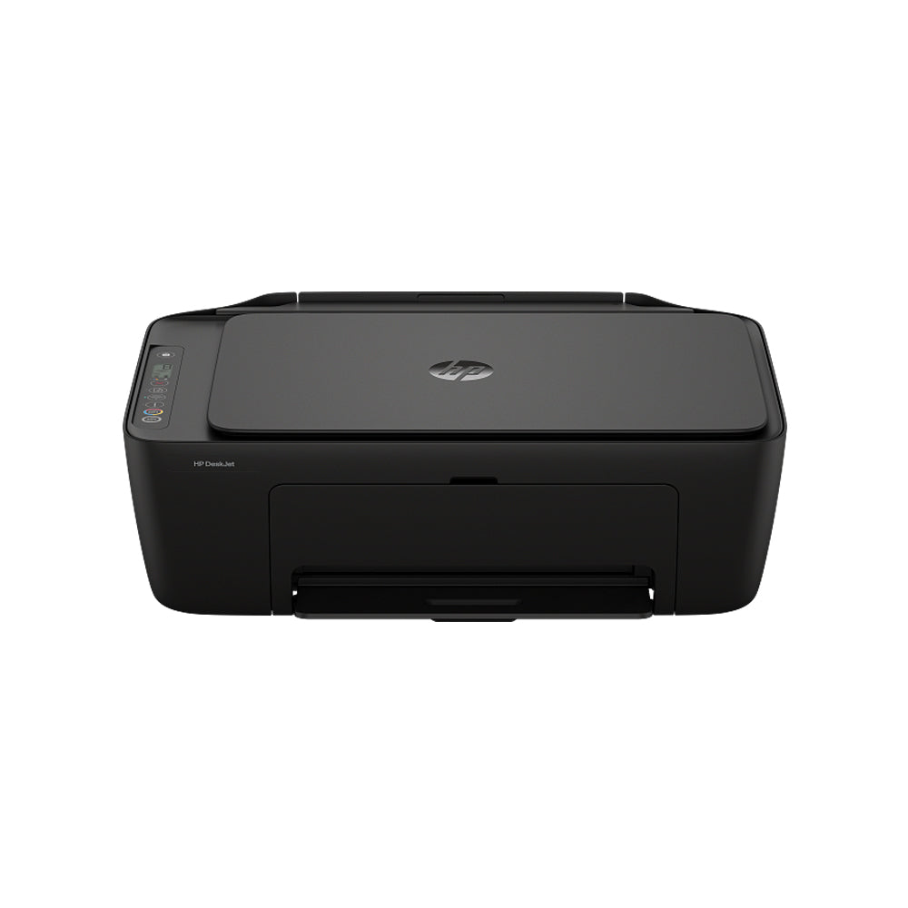 Multifunções HP Tinta A4 Deskjet 2910 WiFi