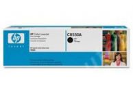 Toner HP 822A Preto C8550A 25000 Pág.
