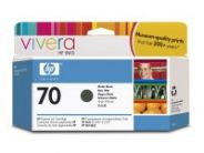 Tinteiro HP 70 Preto Matte C9448A 130ml