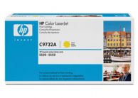 Toner HP 645A (C,M,Y)
