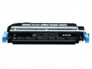 Toner HP 642A (M,Y)