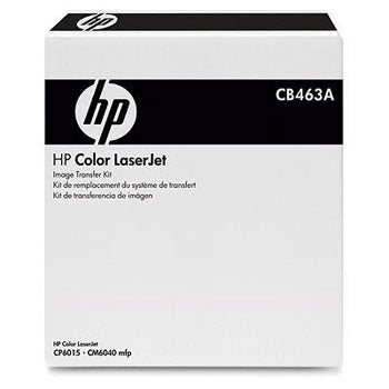 Unidade de Transferência HP 824A 150000 Pág.
