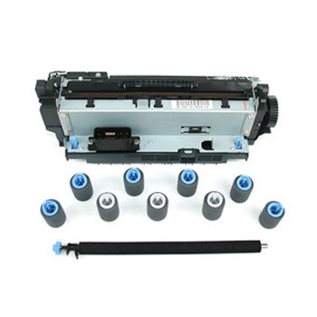 Unidade de Manutenção HP CF065A