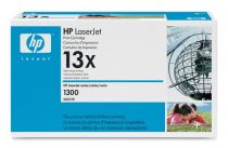 Toner HP 13X Preto Q2613X 4000 Pág.