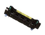 Fusor HP Color RM1-0430 Q3656A