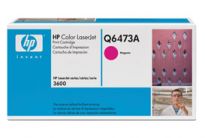 Toner HP 502A (C,M,Y)