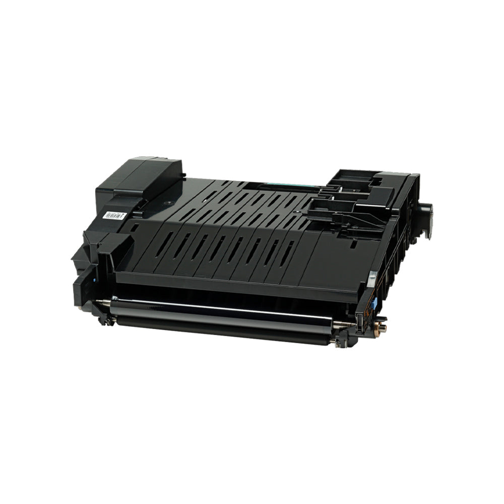 Kit de Transferência Q7504A 12000 Pág.