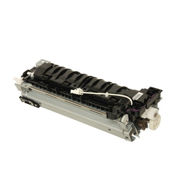 Fusing Assembly HP LaserJet P3015dn 220V
