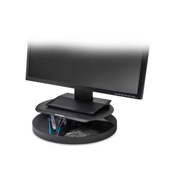 Base Monitor até 24 Pol SmartFit Spin 2