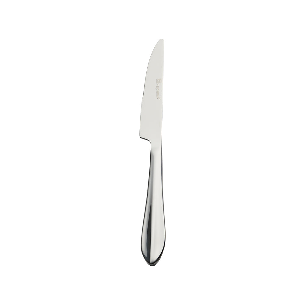Faca Mesa 22.5cm 80gr BAGUETTE BRILLO 1un