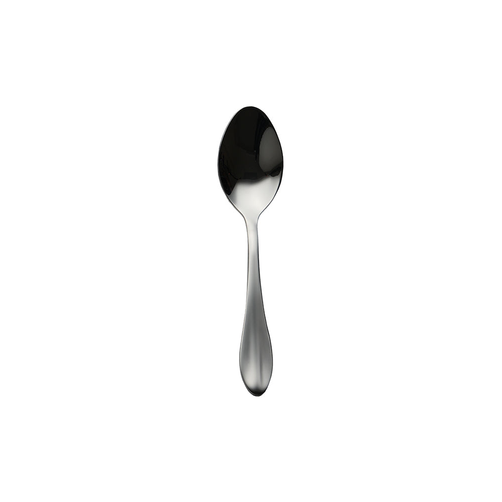 Colher Chá 13.4cm 2mm BAGUETTE BRILLO 1un