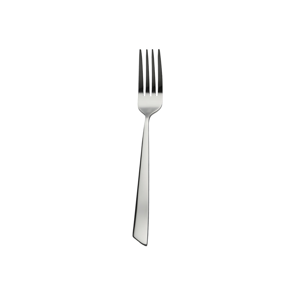 Garfo Sobremesa 20cm 4mm PLENIUM BRILLO 1un