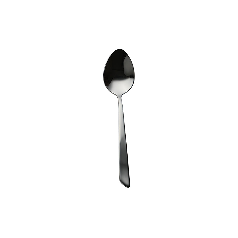 Colher Chá 15cm 3mm PLENIUM BRILLO 1un