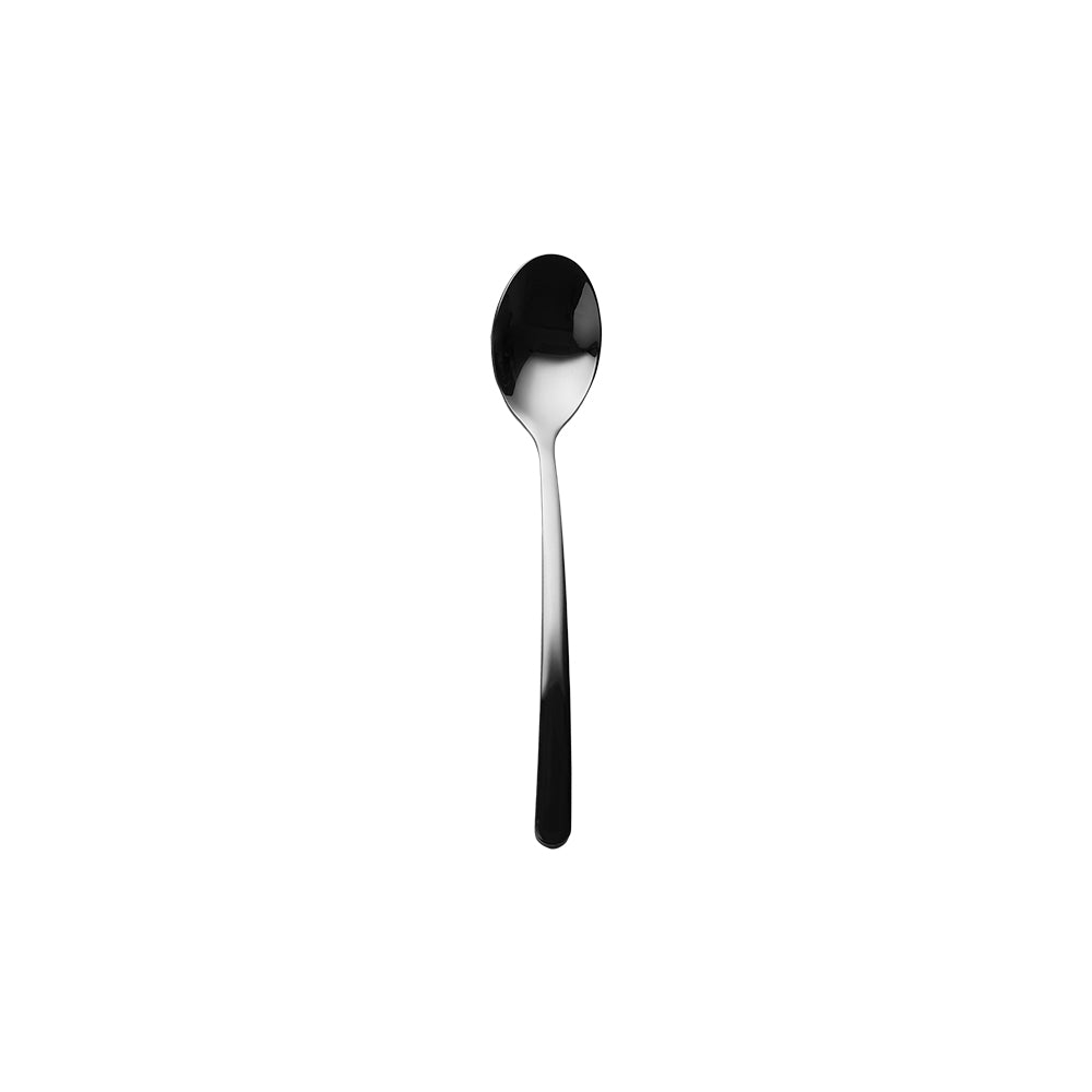 Colher Café 11.6cm 2.0mm VALENCIA BRILLO 1un